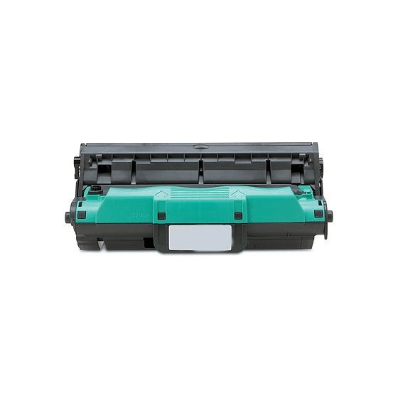 Tamburo Compatibile per HP...