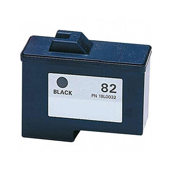 Cartuccia rigenerata per...