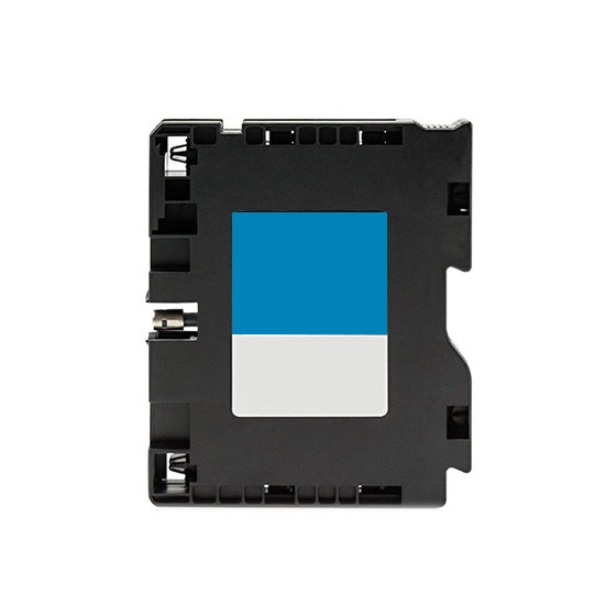 Cartuccia compatibile Per...